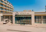 Azalia Hotel Balneo & Spa foto 19