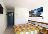 Apartamentos Vibra Calima foto 9