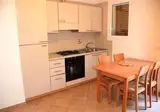 Le Acacie Residence foto 26