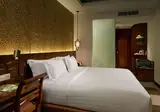 Sun Island Hotel & Spa Legian foto 5