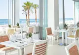 Grecotel LUXME White foto 7