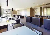 B&B Hotel Düsseldorf City Süd foto 3