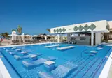 Riu Karamboa foto 25