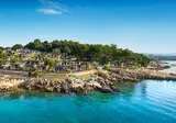 Valamar Camping Istra foto 8