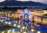 Anemos Luxury Grand Resort foto 2