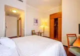 Hotel Clarion Prague Old Town foto 22