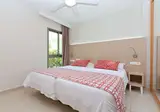 Servatur Eden & Buganvillas foto 22