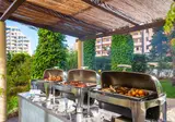 Appartementen Club Amarilis - All inclusive foto 11