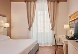 Hotel Palazzo Caracciolo Napoli - MGallery by Sofitel foto 24