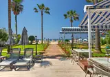 Elysee Beach Hotel foto 30