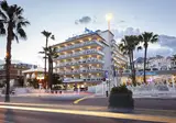 Hotel Las Arenas Affiliated by Meliá foto 2