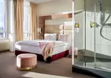 Flemings Selection Hotel Frankfurt-City foto 10