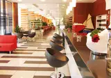 Valamar Carolina Hotel & Villas foto 6