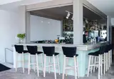 Aloe Boutique & Suites foto 9