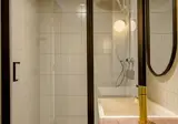 SEPHS Hotel foto 11