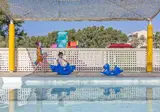 Civitel Creta Beach Hotel foto 30