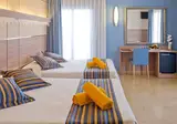 Hotel Alhambra foto 28