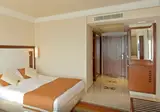 Iberostar Selection Royal El Mansour foto 16