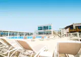 Hotel Boutique Tao Caleta Mar foto 2