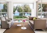 Hotel Brisa Marina - Adults only foto 9