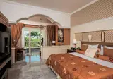 Joia Paraiso by Iberostar foto 3