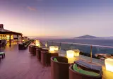 Grand Hotel President foto 1