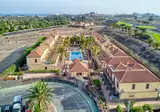 Maspalomas Oasis Club foto 9