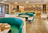 Epic Sana Algarve Hotel foto 24