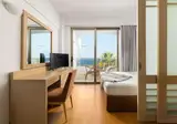 Hotel Paralos Rodos Lifestyle foto 17