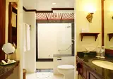 The Nai Harn foto 10