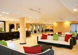 Bv Airone Resort foto 5