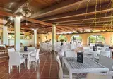 Colonna Beach Hotel & Apartments foto 11