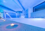 Spa Norat O Grove foto 29