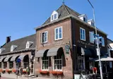 Het Wapen van Alblasserdam foto 1