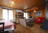 Chalet Les Triolets foto 3