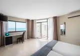 Hotel Mainare Playa foto 27