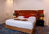 Hotel Fleur De Lys Point E foto 3