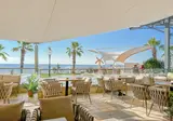 Sentido Marea foto 4