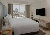 Staybridge Suites Dubai Internet City foto 2