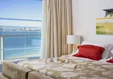 Blue & Green Troia Design Hotel foto 26