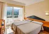 Hotel Eden Nord foto 3