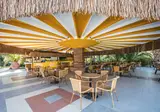 Atlantique Holiday Club foto 9