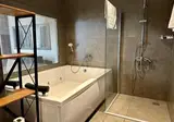 Monalisa Hotels foto 10