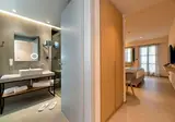 Aeifos Boutique Hotel foto 19