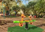 Alykes Park foto 20