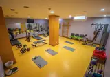Hotel Timoulay & Spa foto 17