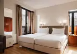 Hotel Da Bolsa foto 1