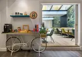 Hotel Le Royal Rive Gauche foto 2
