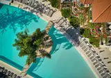 Hotel Tsilivi Beach foto 9