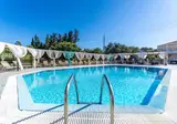 Saint Peter Bay Aparthotel foto 4